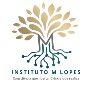 Instituto MLopes de Desenvolvimento Humano